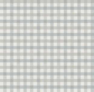 Tapeet Vichy 3856-4