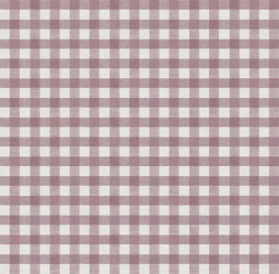 Tapeet Vichy 3856-5