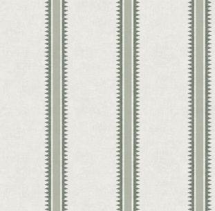 Tapeet Indienne Stripe 3857-1