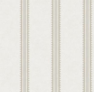 Tapeet Indienne Stripe 3857-2