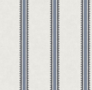 Tapeet Indienne Stripe 3857-3