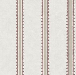 Tapeet Indienne Stripe 3857-4