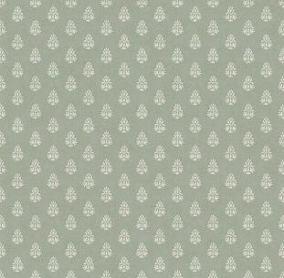 Tapeet Blockprint 3859-1