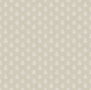 Tapeet Blockprint 3859-2