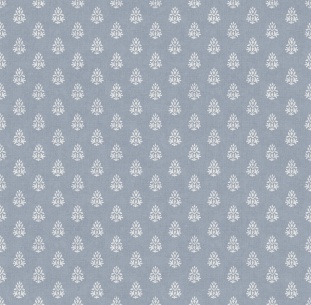 Tapeet Blockprint 3859-3