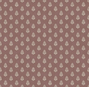 Tapeet Blockprint 3859-4