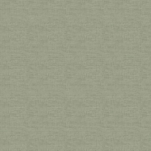 Tapeet Linen Plain 3860-1