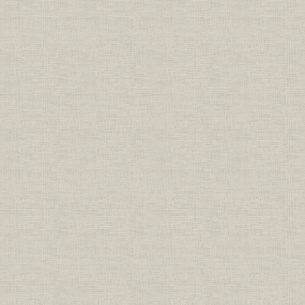 Tapeet Linen Plain 3860-2
