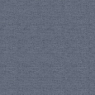Tapeet Linen Plain 3860-3