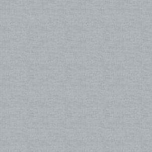 Tapeet Linen Plain 3860-4