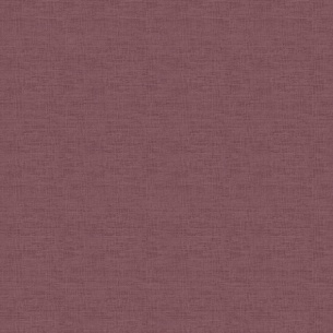 Tapeet Linen Plain 3860-5