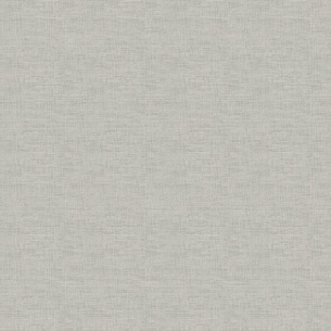 Tapeet Linen Plain 3860-6