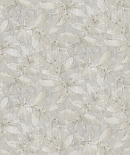 Tapeet Lorel 485-1