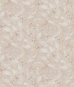 Tapeet Lorel 485-3
