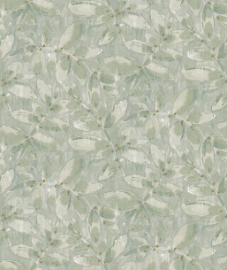 Tapeet Lorel 485-4