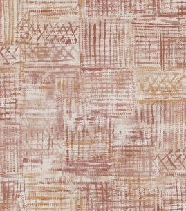Tapeet Bazaar 486-3