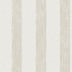 Tapeet Nadi Stripe 487-1