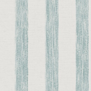 Tapeet Nadi Stripe 487-2