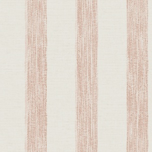 Tapeet Nadi Stripe 487-3