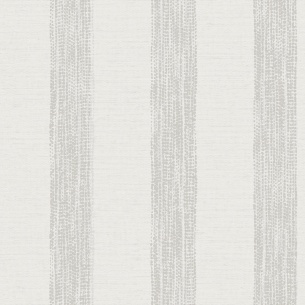 Tapeet Nadi Stripe 487-4