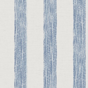 Tapeet Nadi Stripe 487-5
