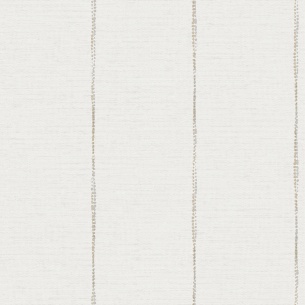 Tapeet Chai Stripe 488-1
