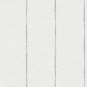 Tapeet Chai Stripe 488-2