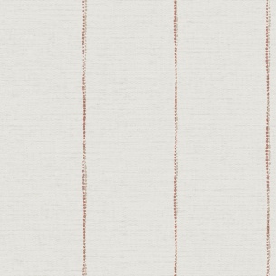 Tapeet Chai Stripe 488-3