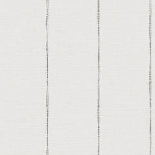 Tapeet Chai Stripe 488-4
