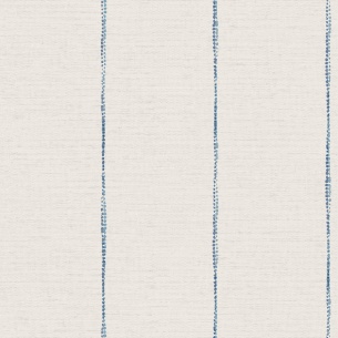 Tapeet Chai Stripe 488-5