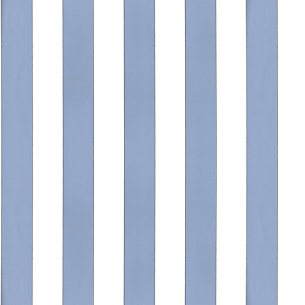 Tapeet Cronno Stripe 5060-1