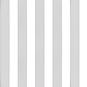 Tapeet Cronno Stripe 5060-2