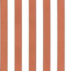 Tapeet Cronno Stripe 5060-3