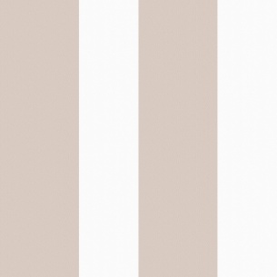 Tapeet King Stripe 5062-1