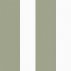 Tapeet King Stripe 5062-2