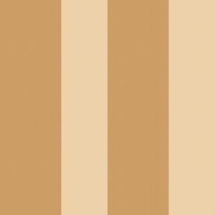 Tapeet King Stripe 5062-3