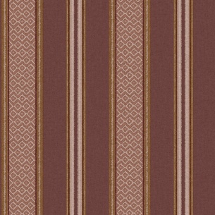 Tapeet Patola 92140