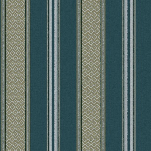 Tapeet Patola 92141
