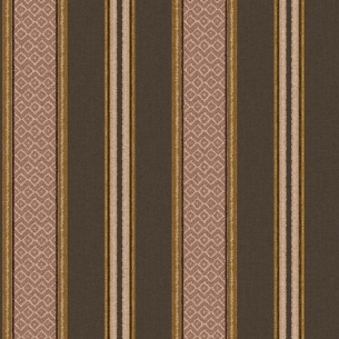 Tapeet Patola 92142