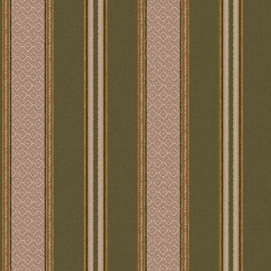 Tapeet Patola 92143