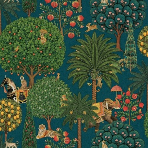 Tapeet Bengal 92161