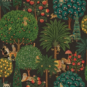 Tapeet Bengal 92162