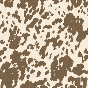 Tapeet Holstein 92191