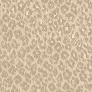 Tapeet Rosette 92201