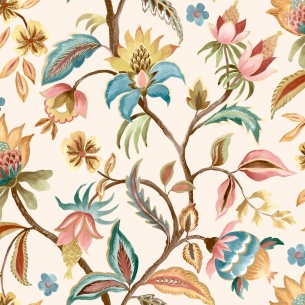 Tapeet Amaranth 92210