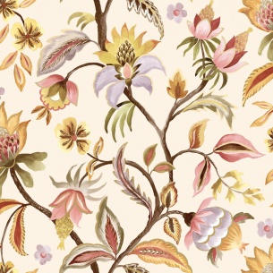 Tapeet Amaranth 92212