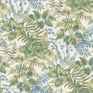 Tapeet Rowan 92221