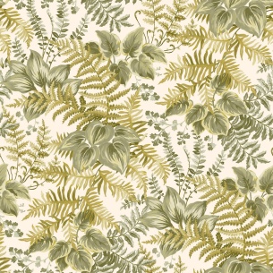 Tapeet Rowan 92222
