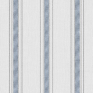 Tapeet Lane Stripe 9810-1