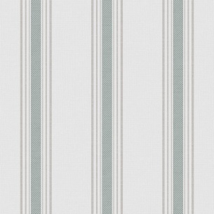 Tapeet Lane Stripe 9810-4